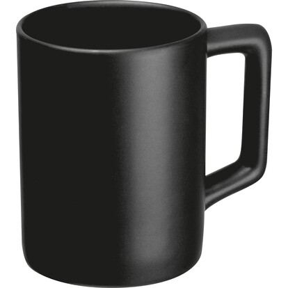 keramiktasse-bradford-schwarz-a-nr-372803-01-ihreparty-ch.jpg keramiktasse-bradford-schwarz-a-nr-372803-01-ihreparty-ch.jpg