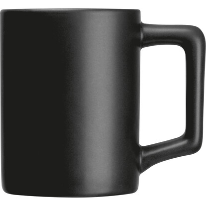 keramiktasse-bradford-schwarz-a-nr-372803-02-ihreparty-ch.jpg keramiktasse-bradford-schwarz-a-nr-372803-02-ihreparty-ch.jpg