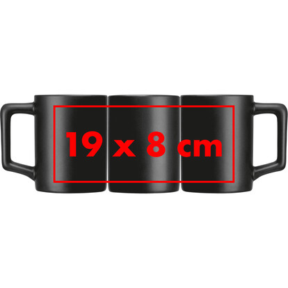 keramiktasse-bradford-schwarz-a-nr-372803-05-ihreparty-ch.jpg keramiktasse-bradford-schwarz-a-nr-372803-05-ihreparty-ch.jpg