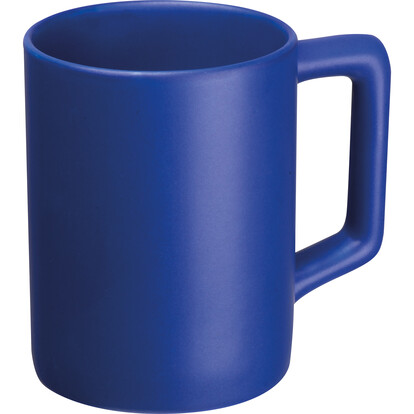 keramiktasse-bradford-blau-a-nr-372804-01-ihreparty-ch.jpg keramiktasse-bradford-blau-a-nr-372804-01-ihreparty-ch.jpg
