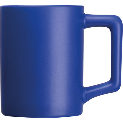 keramiktasse-bradford-blau-a-nr-372804-02-ihreparty-ch.jpg keramiktasse-bradford-blau-a-nr-372804-02-ihreparty-ch.jpg