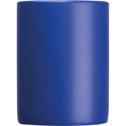 keramiktasse-bradford-blau-a-nr-372804-03-ihreparty-ch.jpg keramiktasse-bradford-blau-a-nr-372804-03-ihreparty-ch.jpg