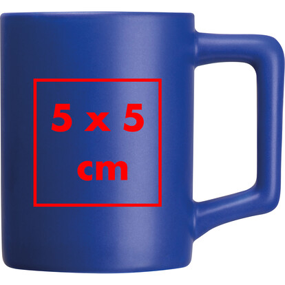 keramiktasse-bradford-blau-a-nr-372804-04-ihreparty-ch.jpg keramiktasse-bradford-blau-a-nr-372804-04-ihreparty-ch.jpg