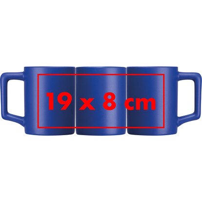 keramiktasse-bradford-blau-a-nr-372804-05-ihreparty-ch.jpg keramiktasse-bradford-blau-a-nr-372804-05-ihreparty-ch.jpg