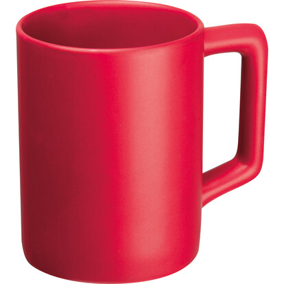 keramiktasse-bradford-rot-a-nr-372805-01-ihreparty-ch.jpg keramiktasse-bradford-rot-a-nr-372805-01-ihreparty-ch.jpg
