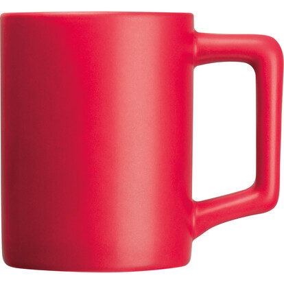 keramiktasse-bradford-rot-a-nr-372805-02-ihreparty-ch.jpg keramiktasse-bradford-rot-a-nr-372805-02-ihreparty-ch.jpg