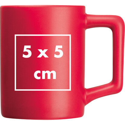 keramiktasse-bradford-rot-a-nr-372805-04-ihreparty-ch.jpg keramiktasse-bradford-rot-a-nr-372805-04-ihreparty-ch.jpg