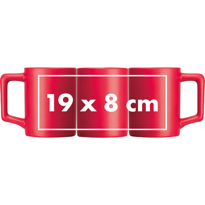keramiktasse-bradford-rot-a-nr-372805-05-ihreparty-ch.jpg keramiktasse-bradford-rot-a-nr-372805-05-ihreparty-ch.jpg