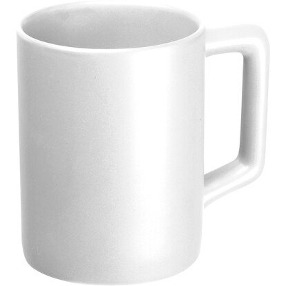 keramiktasse-bradford-weiss-a-nr-372806-01-ihreparty-ch.jpg keramiktasse-bradford-weiss-a-nr-372806-01-ihreparty-ch.jpg