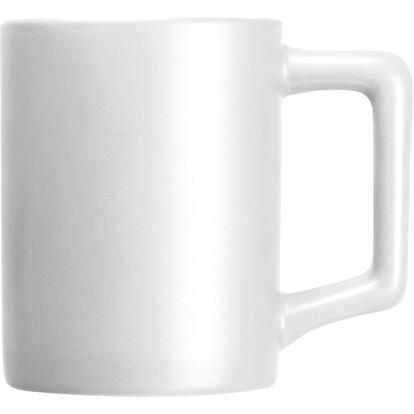 keramiktasse-bradford-weiss-a-nr-372806-02-ihreparty-ch.jpg keramiktasse-bradford-weiss-a-nr-372806-02-ihreparty-ch.jpg