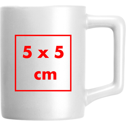 keramiktasse-bradford-weiss-a-nr-372806-04-ihreparty-ch.jpg keramiktasse-bradford-weiss-a-nr-372806-04-ihreparty-ch.jpg