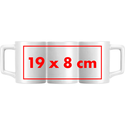keramiktasse-bradford-weiss-a-nr-372806-05-ihreparty-ch.jpg keramiktasse-bradford-weiss-a-nr-372806-05-ihreparty-ch.jpg