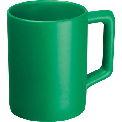 keramiktasse-bradford-gruen-a-nr-372809-01-ihreparty-ch.jpg