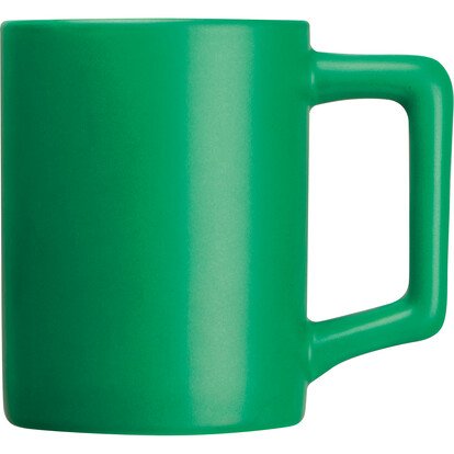 keramiktasse-bradford-gruen-a-nr-372809-02-ihreparty-ch.jpg