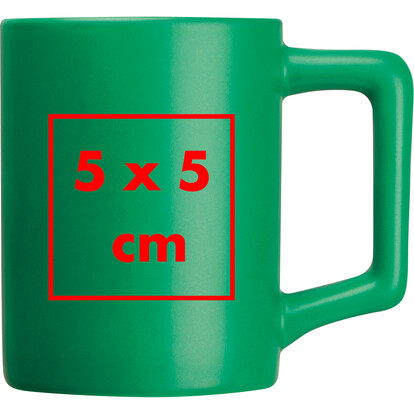 keramiktasse-bradford-gruen-a-nr-372809-04-ihreparty-ch.jpg