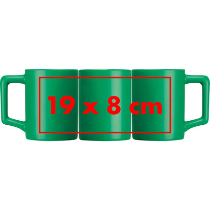 keramiktasse-bradford-gruen-a-nr-372809-05-ihreparty-ch.jpg