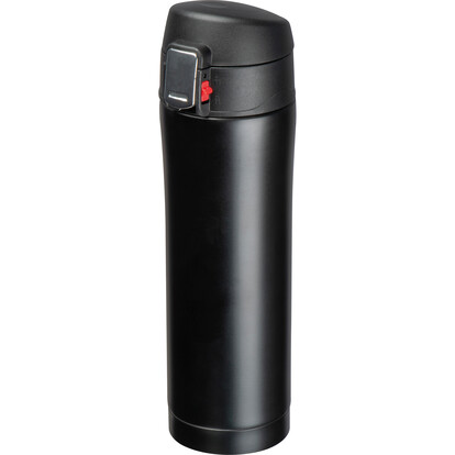 isolierflasche-bucharest-schwarz-a-nr-372903-01-ihreparty-ch.jpg