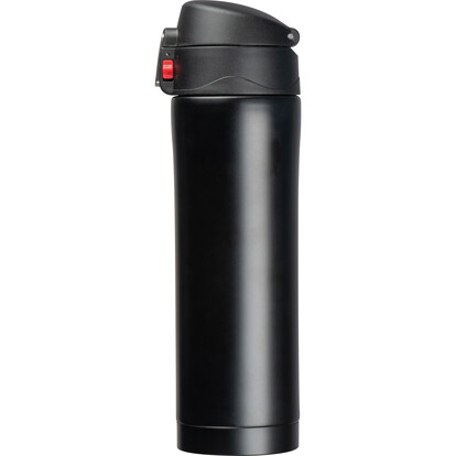 isolierflasche-bucharest-schwarz-a-nr-372903-03-ihreparty-ch.jpg