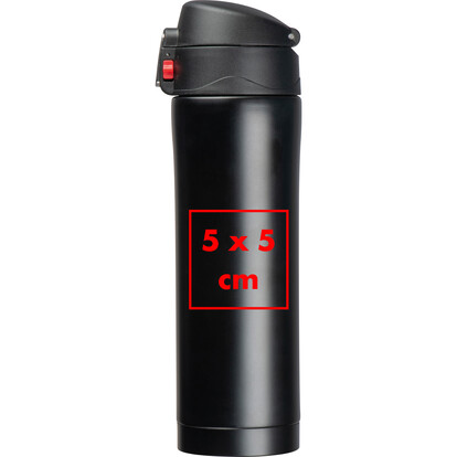 isolierflasche-bucharest-schwarz-a-nr-372903-04-ihreparty-ch.jpg