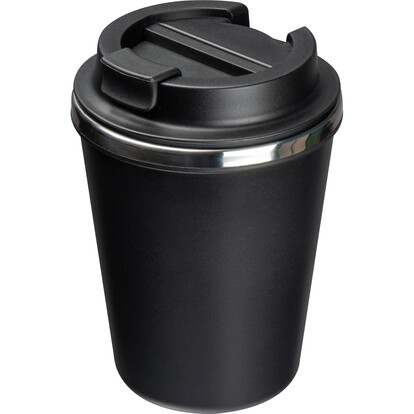 doppelwandiger-trinkbecher-buffalo-schwarz-a-nr-373003-01-ihreparty-ch.jpg
