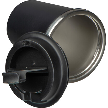 doppelwandiger-trinkbecher-buffalo-schwarz-a-nr-373003-02-ihreparty-ch.jpg