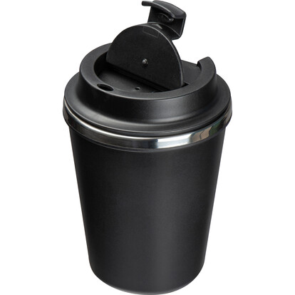 doppelwandiger-trinkbecher-buffalo-schwarz-a-nr-373003-03-ihreparty-ch.jpg