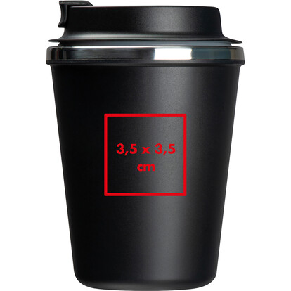 doppelwandiger-trinkbecher-buffalo-schwarz-a-nr-373003-04-ihreparty-ch.jpg