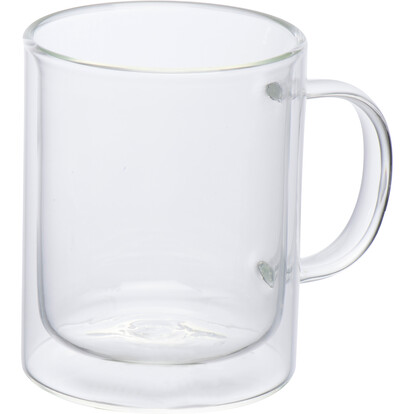 doppelwandige-tasse-caracas-transparent-a-nr-373166-01-ihreparty-ch.jpg doppelwandige-tasse-caracas-transparent-a-nr-373166-01-ihreparty-ch.jpg