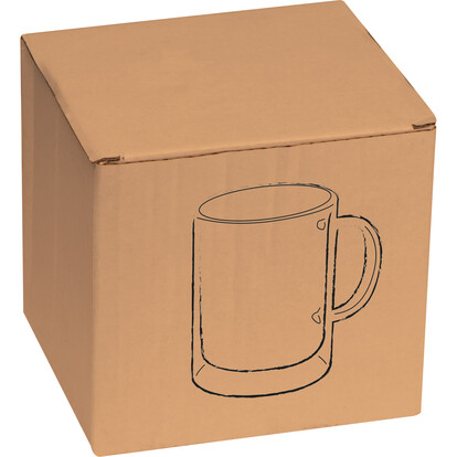 doppelwandige-tasse-caracas-transparent-a-nr-373166-02-ihreparty-ch.jpg doppelwandige-tasse-caracas-transparent-a-nr-373166-02-ihreparty-ch.jpg