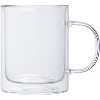 doppelwandige-tasse-caracas-transparent-a-nr-373166-03-ihreparty-ch.jpg doppelwandige-tasse-caracas-transparent-a-nr-373166-03-ihreparty-ch.jpg
