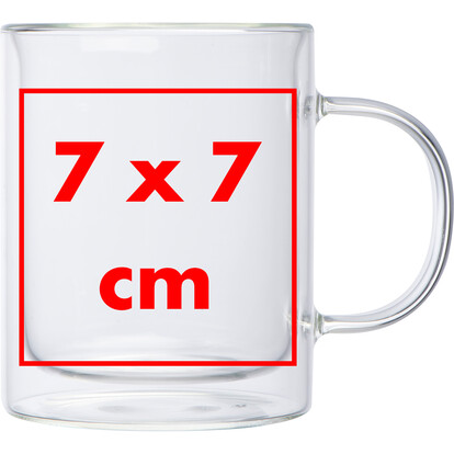 doppelwandige-tasse-caracas-transparent-a-nr-373166-04-ihreparty-ch.jpg doppelwandige-tasse-caracas-transparent-a-nr-373166-04-ihreparty-ch.jpg