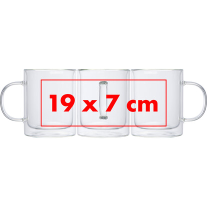 doppelwandige-tasse-caracas-transparent-a-nr-373166-05-ihreparty-ch.jpg doppelwandige-tasse-caracas-transparent-a-nr-373166-05-ihreparty-ch.jpg