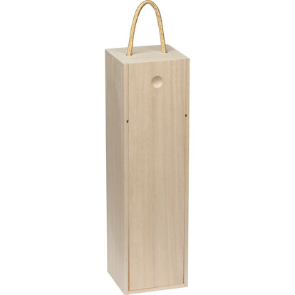 weinkiste-davenport-beige-a-nr-373213-02-ihreparty-ch.jpg