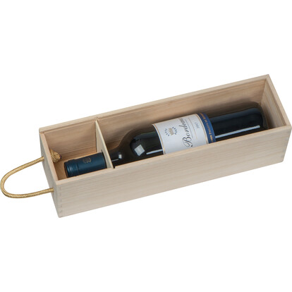 weinkiste-davenport-beige-a-nr-373213-03-ihreparty-ch.jpg