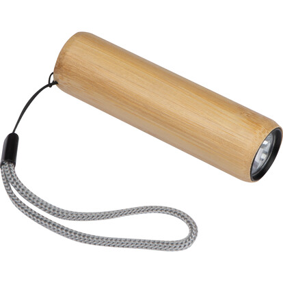 bambus-taschenlampe-dundee-beige-a-nr-373313-01-ihreparty-ch.jpg