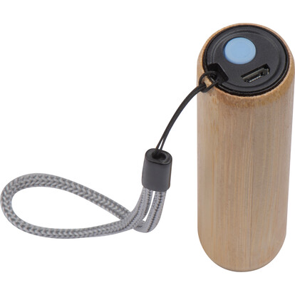 bambus-taschenlampe-dundee-beige-a-nr-373313-02-ihreparty-ch.jpg