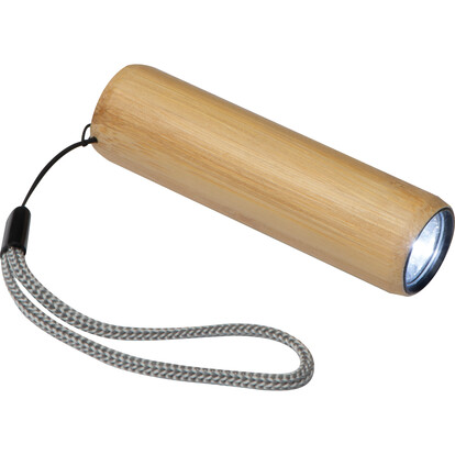 bambus-taschenlampe-dundee-beige-a-nr-373313-03-ihreparty-ch.jpg