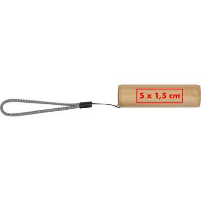 bambus-taschenlampe-dundee-beige-a-nr-373313-04-ihreparty-ch.jpg