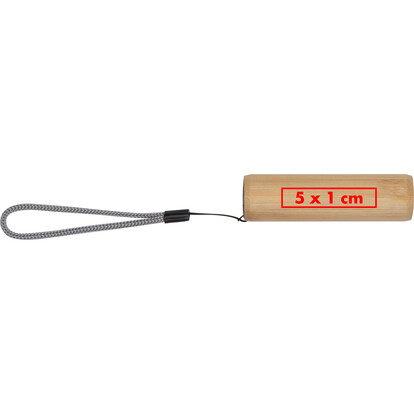 bambus-taschenlampe-dundee-beige-a-nr-373313-05-ihreparty-ch.jpg