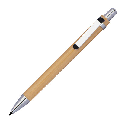 tintenloser-stift-helsingborg-beige-a-nr-373913-01-ihreparty-ch.jpg tintenloser-stift-helsingborg-beige-a-nr-373913-01-ihreparty-ch.jpg