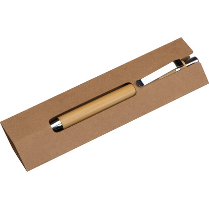 tintenloser-stift-helsingborg-beige-a-nr-373913-02-ihreparty-ch.jpg tintenloser-stift-helsingborg-beige-a-nr-373913-02-ihreparty-ch.jpg