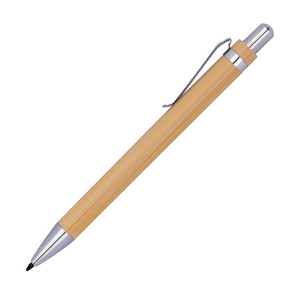 tintenloser-stift-helsingborg-beige-a-nr-373913-03-ihreparty-ch.jpg tintenloser-stift-helsingborg-beige-a-nr-373913-03-ihreparty-ch.jpg
