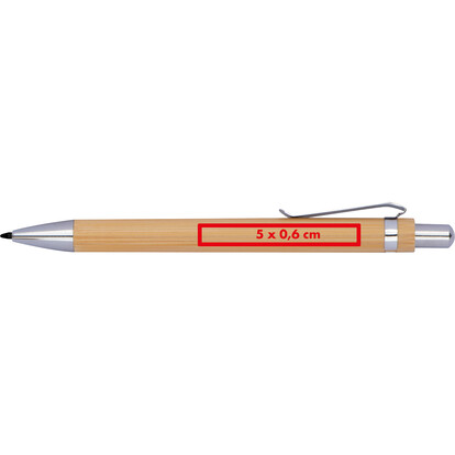 tintenloser-stift-helsingborg-beige-a-nr-373913-04-ihreparty-ch.jpg tintenloser-stift-helsingborg-beige-a-nr-373913-04-ihreparty-ch.jpg