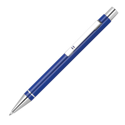 semi-gelschreiber-almeira-blau-a-nr-374104-01-ihreparty-ch.jpg semi-gelschreiber-almeira-blau-a-nr-374104-01-ihreparty-ch.jpg