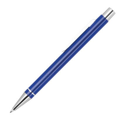 semi-gelschreiber-almeira-blau-a-nr-374104-02-ihreparty-ch.jpg semi-gelschreiber-almeira-blau-a-nr-374104-02-ihreparty-ch.jpg