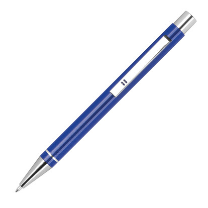 semi-gelschreiber-almeira-blau-a-nr-374104-03-ihreparty-ch.jpg semi-gelschreiber-almeira-blau-a-nr-374104-03-ihreparty-ch.jpg