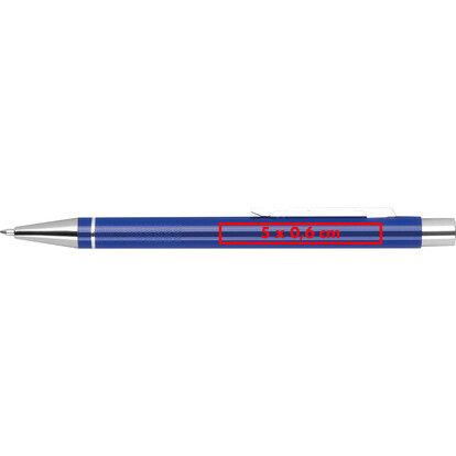 semi-gelschreiber-almeira-blau-a-nr-374104-04-ihreparty-ch.jpg semi-gelschreiber-almeira-blau-a-nr-374104-04-ihreparty-ch.jpg