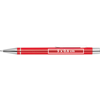semi-gelschreiber-almeira-rot-a-nr-374105-04-ihreparty-ch.jpg semi-gelschreiber-almeira-rot-a-nr-374105-04-ihreparty-ch.jpg
