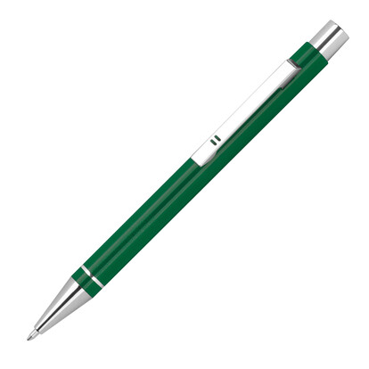 semi-gelschreiber-almeira-gruen-a-nr-374109-01-ihreparty-ch.jpg semi-gelschreiber-almeira-gruen-a-nr-374109-01-ihreparty-ch.jpg