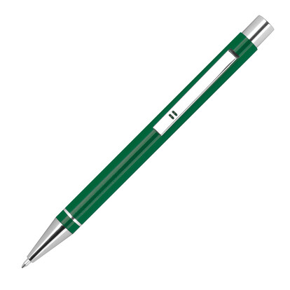 semi-gelschreiber-almeira-gruen-a-nr-374109-03-ihreparty-ch.jpg semi-gelschreiber-almeira-gruen-a-nr-374109-03-ihreparty-ch.jpg